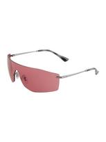 Ray-Ban Akiniai nuo saulės '0RB3781' pilka