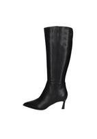 STEVE MADDEN Auliniai 'Lucid' juoda