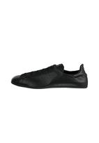 ADIDAS ORIGINALS Sportbačiai be auliuko 'STAN SMITH' juoda