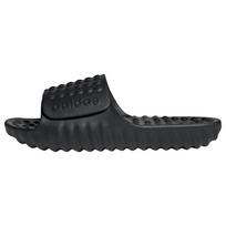 ADIDAS SPORTSWEAR Šlepetės 'Adissage 360REC' juoda