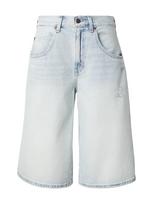 LEVI'S ® Džinsai 'SUPER BAGGY' pastelinė mėlyna
