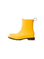 Dr. Martens Guminiai batai '1460' geltona