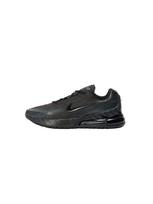 Nike Sportswear Sportbačiai be auliuko 'AIR MAX PHOENIX' juoda
