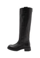 STEVE MADDEN Auliniai 'Zola' juoda