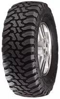 ACCELERA MT-01 285/65R18 125/122Q RP