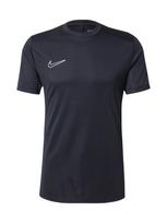 NIKE Sportiniai marškinėliai 'ACD25' juoda