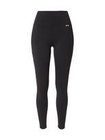 UNDER ARMOUR Tamprės 'Motion' juoda