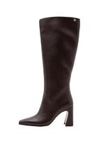 STEVE MADDEN Auliniai 'Flares-H' ruda