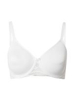 TRIUMPH Liemenėlė balta