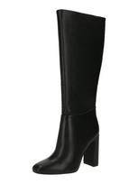 STEVE MADDEN Auliniai 'Maxton' juoda