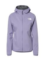 THE NORTH FACE Laisvalaikio striukė 'FONTANALES' šviesiai violetinė