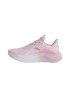 PUMA Bėgimo batai 'Softride Mayve 2' pudros spalva / šviesiai rožinė