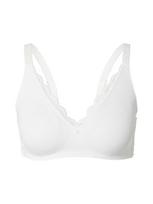 TRIUMPH Liemenėlė 'Amourette N01' balta