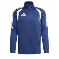ADIDAS PERFORMANCE Sportiniai marškinėliai 'Tiro 26 League' gencijono spalva / balta