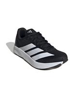 ADIDAS PERFORMANCE Bėgimo batai 'Duramo RC2' juoda / balta