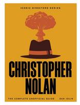 Christopher Nolan