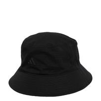 ADIDAS SPORTSWEAR Skrybėlaitė 'Classic' juoda / balta