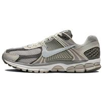 Nike Air Zoom Vomero 5 'Light Iron Ore' sportbačiai FD0791-012 39 gray