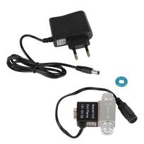 Aquarium Accessories EU Plug DC 12V CO2 System Regulator Electric Aquarium Solenoid Valve Double Head Magnetic Valve juoda
