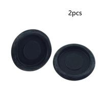 9095001960 Grindų kištukas Nutekėjimo kištukas Angos kištukai Toyota 4Runner Prius RAV4 black