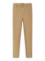 Funky Buddha Kelnės smėlio