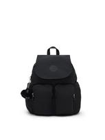 KIPLING Kuprinė 'City Pocket S' šviesiai rožinė