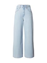LEVI'S ® Džinsai 'Cinch Baggy Jeans' šviesiai mėlyna