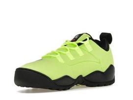 Nike Supreme x Darwin SB Low Volt - FQ3000-700 EU 42 žalia