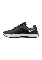 NIKE Sportiniai batai 'MC Trainer 4' juoda / balta