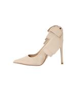 STEVE MADDEN Basutės 'Teacup' glaisto spalva