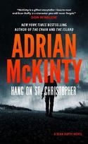Hang On St. Christopher