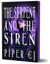 The Serpent and the Siren