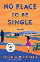 No Place to Be Single