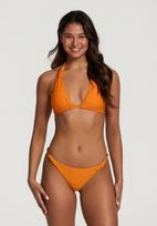 Shiwi Bikinis 'Bibi' omarų spalva