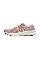 ASICS Bėgimo batai 'Patriot 14' alyvinė spalva / oranžinė
