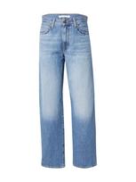 LEVI'S ® Džinsai '94 Baggy' tamsiai (džinso) mėlyna