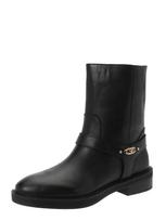 STEVE MADDEN Aulinukai 'Loophole' juoda
