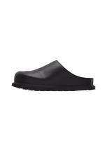 Dr. Martens Klumpės 'San' juoda