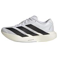 ADIDAS PERFORMANCE Sportiniai batai 'Adizero Evo SL' juoda / balta
