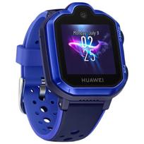 Huawei Kids Watch 3 Pro (CN version) black