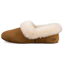 UGG Kendyl Slipper 'Chestnut' Women's 1011725-CHE 38 beige