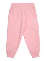 Nike Sportswear Kelnės 'CLUB FLEECE' rožių spalva