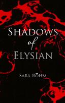 Shadows of Elysian