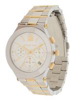 MICHAEL Michael Kors Analoginis (įprasto dizaino) laikrodis 'BILLIE' auksas
