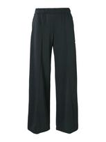 Nike Sportswear Kelnės juoda