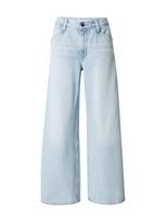LEVI'S ® Džinsai '94 Baggy Wide Leg Jeans' šviesiai mėlyna