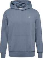 Hummel Sportinio tipo megztinis 'Pulse' bazalto pilka