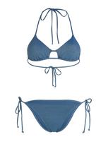 O'NEILL Bikinis 'Madrid Maracas' safyro