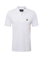 Lyle & Scott Marškinėliai 'ESS' balta