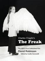 Charles Chaplin's The Freak